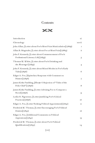 پو در زمان خود: یک کرونیکل بیوگرافی از زندگی او، از خاطرات، مصاحبه ها و خاطرات توسط خانواده، دوستان و همکاران (نویسندگان در زمان خود)