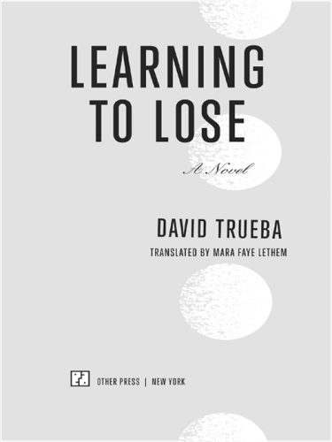 ﻿یاد گرفتن از دست دادن