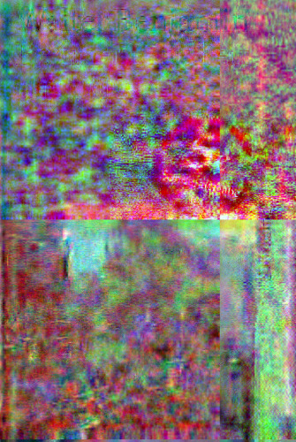 دوران کودکی برلین در سن نوزده سالگی: نسخه آخرین دقیقه