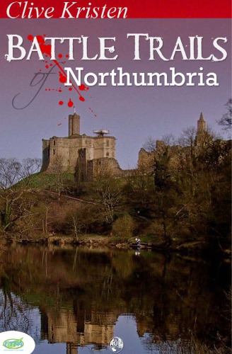 ﻿مسیرهای نبرد Northumbria