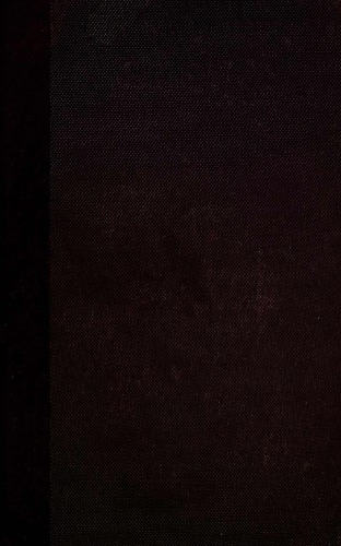 ﻿داروینیسم و ​​مقالات دیگر