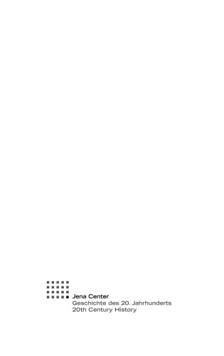 آقایان: رهبران ولسوالی های آلمان در لهستان اشغالی: مسیرهای شغلی ، اعمال قانون و پس از تاریخ