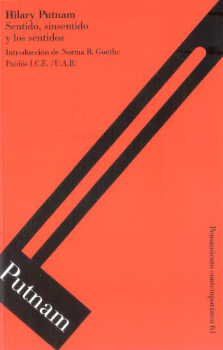 ﻿حس، مزخرف و حواس