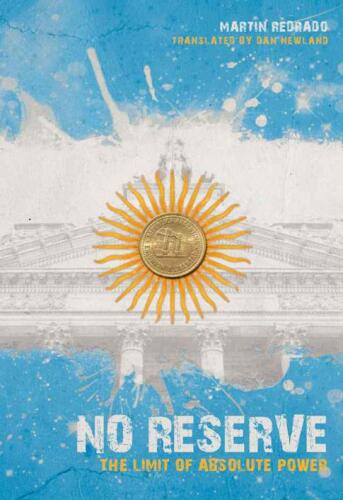 ﻿بدون ذخیره: حد قدرت مطلق