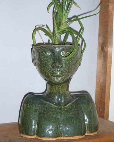 ﻿درمان شناختی، رفتاری: می توانید بدون درمانگر استفاده کنید