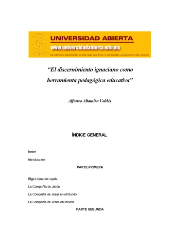 ﻿تشخیص و آموزش ایگناتین