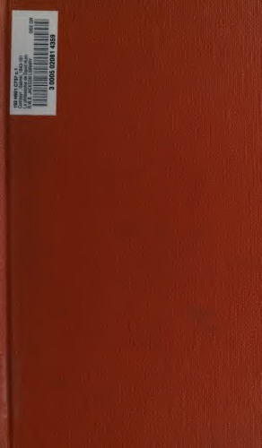 ﻿فلسفه دیوید هیوم (1873)