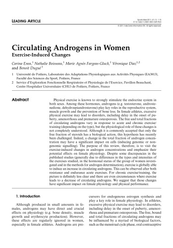 پزشکی ورزشی جلد 41 شماره 1 ژانویه 2011