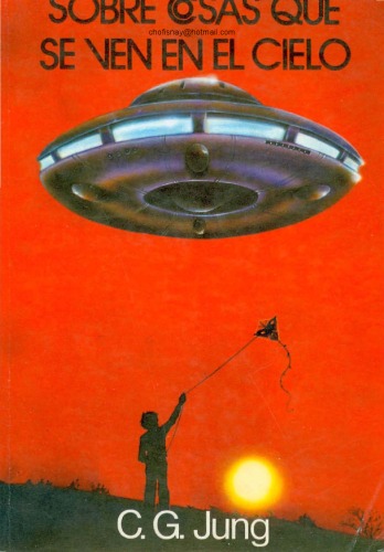 ﻿درباره چیزهایی که در آسمان دیده می شود