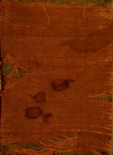 اسطوره شناسی ژاپن ؛ یا نمادهای اساطیر در رابطه با هنر ژاپنی ،