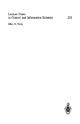 پایداری و استحکام محکم: مقدمه