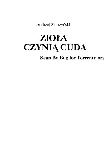 ﻿گیاهان معجزه می کنند: قدرت شفابخش گیاهان