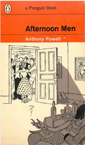 ﻿بعد از ظهر مردان