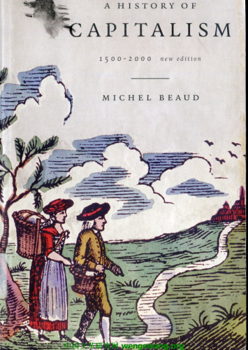 نقد طراحی هوشمندانه: ماتریالیسم در مقابل خلاقیت از دوران باستان تا به امروز