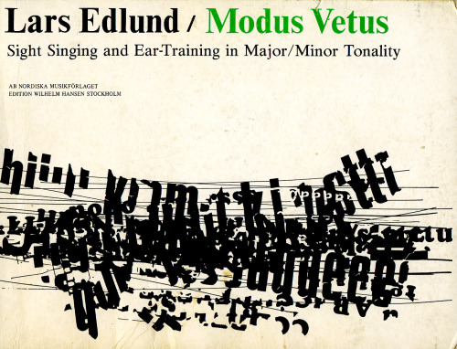 ﻿Modus Vetus
