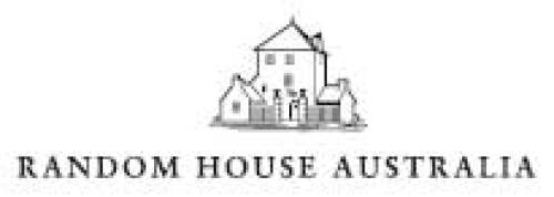 ﻿پنهان و جستجو