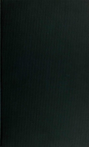 ﻿لکیتوی آتنی: با طرح کلی در لاک لعاب روی زمین سفید