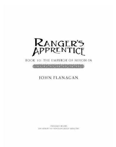 امپراطور نیهون جا