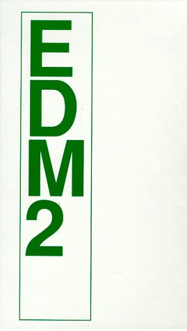 ﻿فرهنگ لغت دایره المعارف ریاضیات: انجمن ریاضی ژاپن (2 جلد مجموعه)