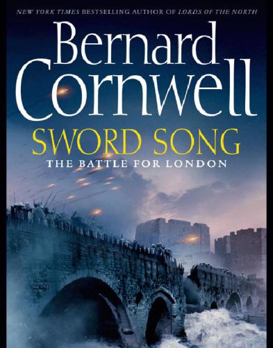 ﻿آهنگ شمشیر