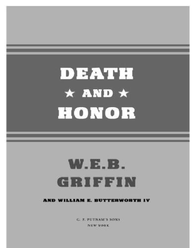 ﻿مرگ و ناموس