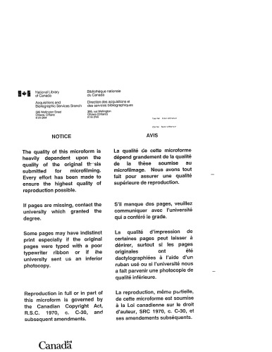 ﻿جنسیت به عنوان یک کارت وحشی در نظریه های طبیعت انسان: مری استل و مری ولستونکرافت در مورد آموزش برای زنان (پایان نامه دکتری)