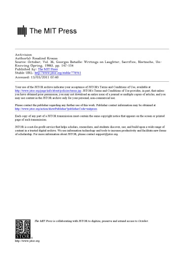 ﻿آنتی ویژن