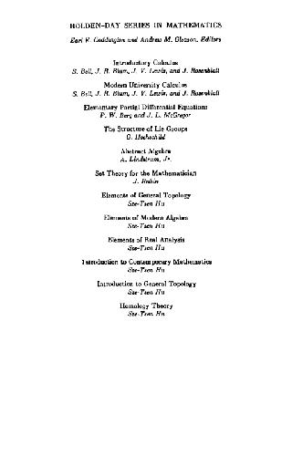 ﻿هندسه هواپیما و گروه های آن