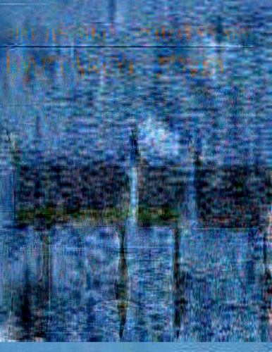 ﻿تفسیر کتاب مقدس JPS: هفتاروت