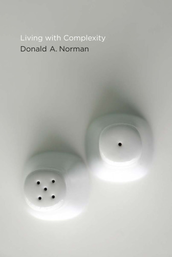 ﻿زندگی با پیچیدگی