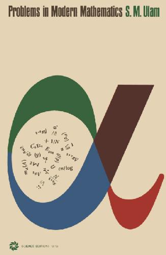 ﻿مسائل در ریاضیات مدرن