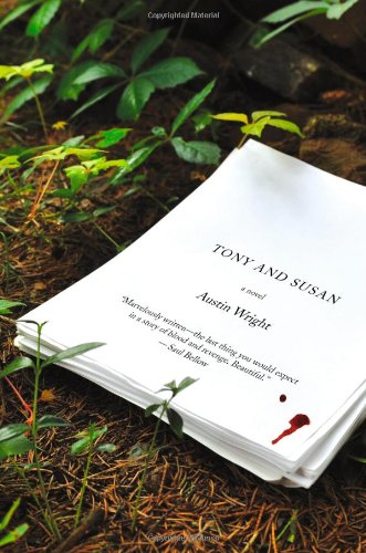 ﻿تونی و سوزان