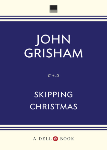 ﻿رد شدن از کریسمس