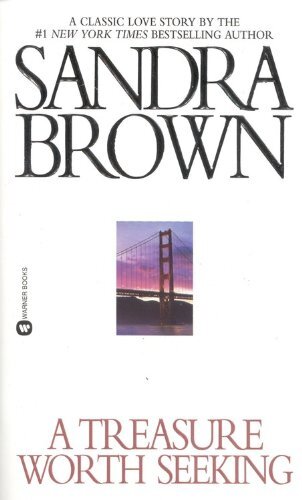 ﻿گنجی که ارزش جستجو را دارد