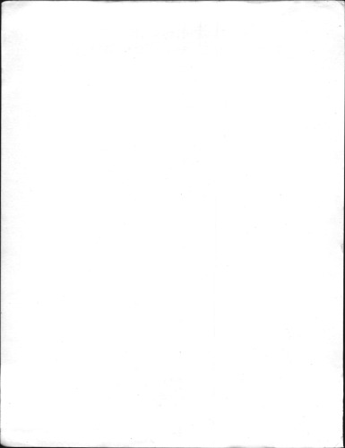 ﻿سیستم های ارتباطات الکترونیکی