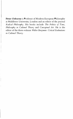 ﻿چگونه مارکس بخوانیم (چگونه بخوانیم)