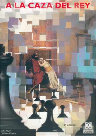 ﻿شکار برای پادشاه