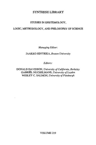 ﻿فلسفه ریاضیات کانت: مقالات مدرن