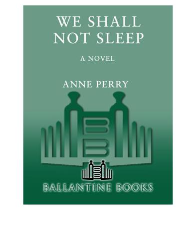 ﻿ما نباید بخوابیم