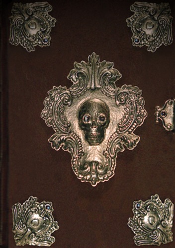 ﻿داستان های برد بوگار