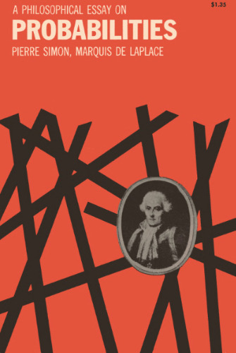 ﻿مقاله ای فلسفی در مورد احتمالات