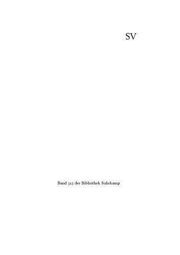 ﻿Dshamilja - زیباترین داستان عشق در جهان