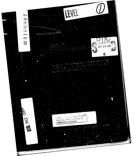 ﻿مجموعه مقالات سیزدهمین سمپوزیوم هیدرودینامیک دریایی