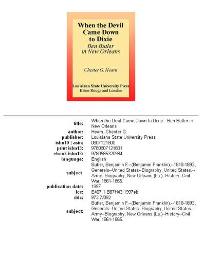 زمینه های مداحی: شعرهای جدید و برگزیده