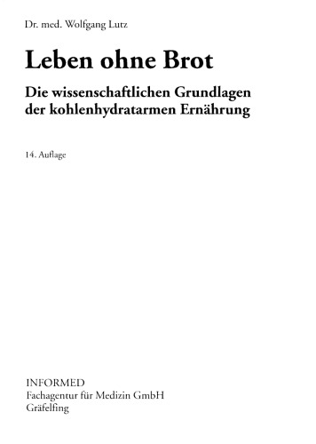 زندگی بدون شماره نان 14