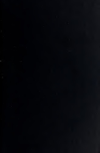 ﻿آثار هومر