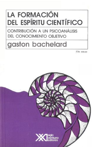 ﻿شکل گیری روحیه علمی