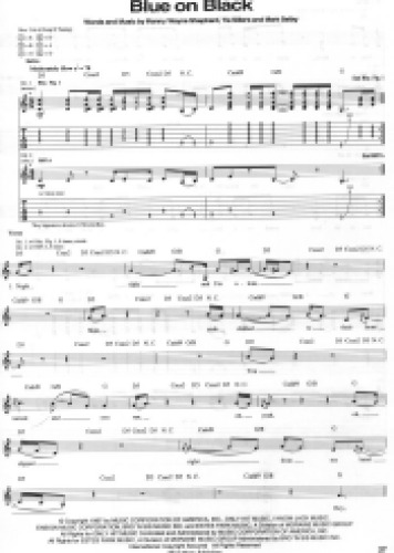 بهترین کنی وین شفرد باند