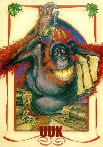 ﻿بیزینس ویک 02 2004