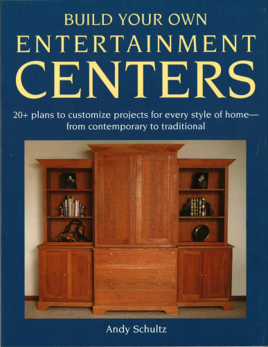 ﻿مراکز سرگرمی خود را بسازید